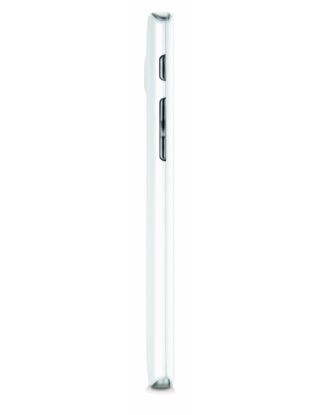Huawei Ascend Y530 - Smartphone libre Android Blanco ASCEND_Y530W ASCEND_Y530W kiwiku.com