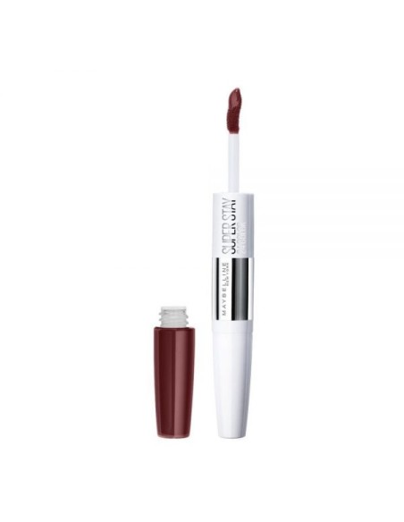 Ofertón MAYBELLINE 66013 Maybelline Superstay 24h 760 Pink Spice