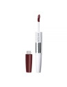 Maybelline Superstay 24H 760 Pink Spice