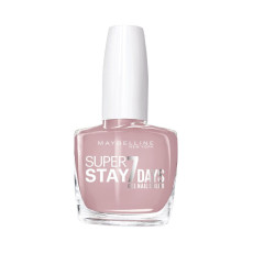 Maybelline Superstay 7D...