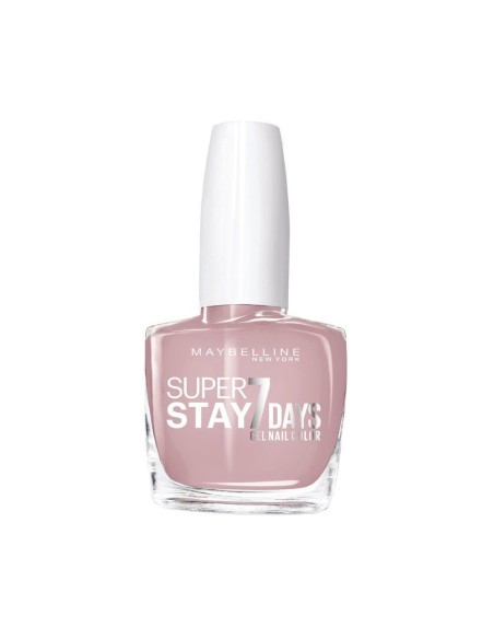 Oferta - MAYBELLINE 66091 Maybelline Superstay 7D Laca de Uñas 130