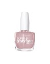 Maybelline Superstay 7D Laca de Uñas 130