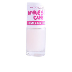 Maybelline Dr.Rescue Nail...