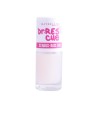 Maybelline Dr. Rescue Nail Care Esmalte Base Coat 7 Ml