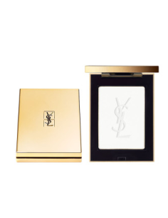 Yves Saint Laurent Poudre Compact Radiance HD