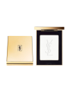 Yves Saint Laurent Poudre Compact Radiance HD