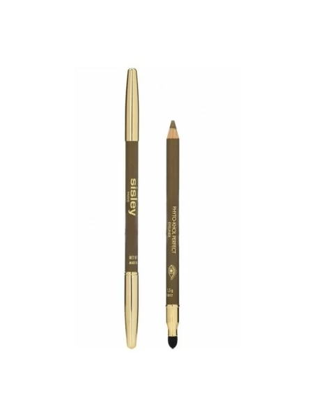 Mejor Precio en SISLEY 76132 Sisley Phyto-khol Perfect Lápiz Perfilador Ojos 04 Khaki