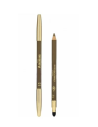 Sisley Phyto-khol Perfect Lápiz Perfilador Ojos 04 Khaki