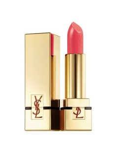 Yves Saint Laurent Labial Rouge Pur Couture 52