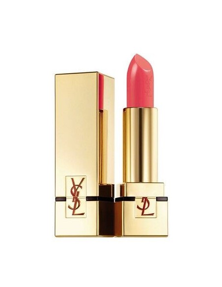 Ofertón YVES SAINT LAURENT 49508 Yves Saint Laurent Labial Rouge Pur Couture 52