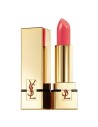 Yves Saint Laurent Labial Rouge Pur Couture 52