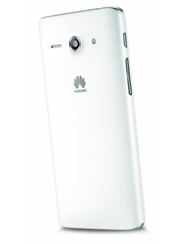 Huawei Ascend Y530 - Smartphone libre Android Blanco ASCEND_Y530W ASCEND_Y530W kiwiku.com