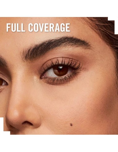 Base De Maquillaje RIMMEL London Stay Matte Tono 9 Amber - 45 Gr | Kiwiku