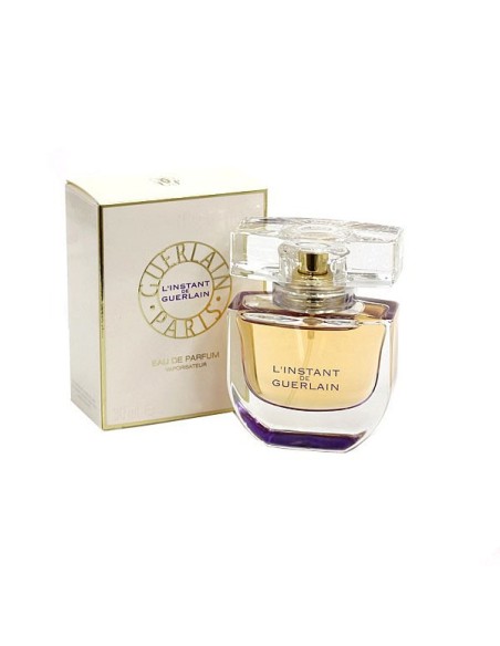 Ofertón GUERLAIN  Guerlain L'Instant Eau De Perfume Spray 30Ml