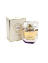 Guerlain L'instant Eau De Perfume Spray 30Ml