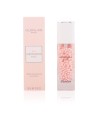 Guerlain Météorites Base Iluminadora de Perlas 30 Ml