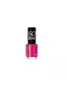 Rimmel London Laca de Uñas 60 Seconds 323