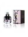 Yves Saint Laurent Mon Paris Eau De Perfume Spray 30Ml