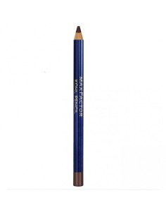 Max Factor Ojos Khol Pencil...