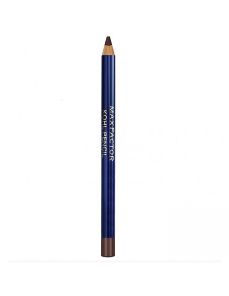 Oportunidad MAX FACTOR 69656 Max Factor Ojos Khol Pencil 030 Bro