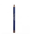 Max Factor Ojos Khol Pencil 030 Bro