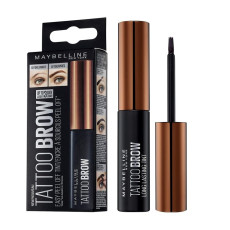 Maybelline Tattoo Brow Long...