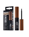 Maybelline Tattoo Brow Long Lasting Tint 01