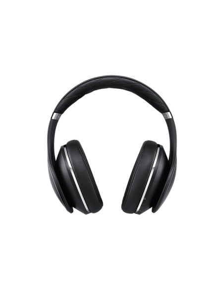Samsung EO-AG900BBEGWW - Auriculares de diadema abiertos Bluetooth Negro