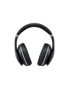 Samsung eo-ag900bbegww - auriculares de diadema abiertos bluetooth negro