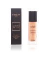 Guerlain Lingerie de Pau Natural Perfection Spf20 03 Natural Cool