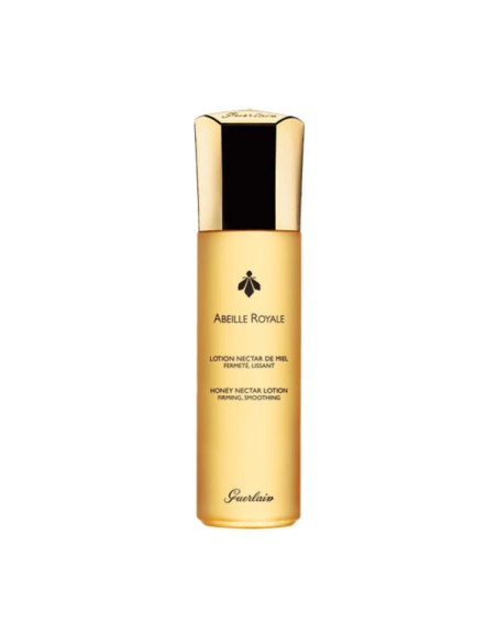 Compra GUERLAIN Abeille Royale Loción Honey Néctar 150Ml en Kiwiku