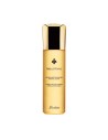 Guerlain Abeille Royale Loción Honey Néctar 150ml