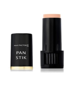 Max Factor Pan Stik...