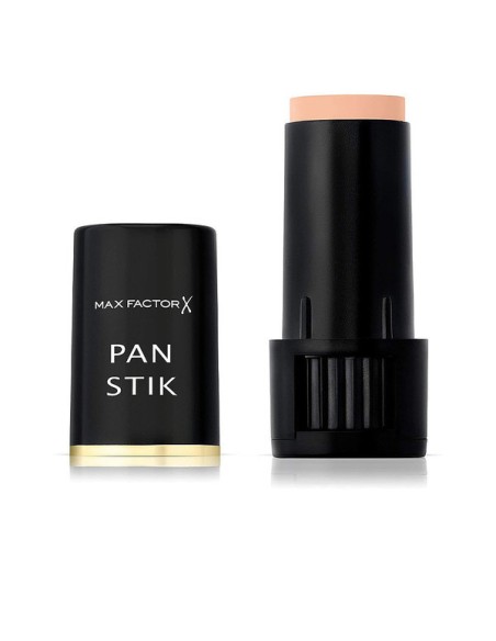 Oferta - MAX FACTOR 47607 Max Factor Pan Stik Foundation 96 (Bisque Ivory) 9g