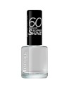 Rimmel London Laca de Uñas 60 Seconds 740