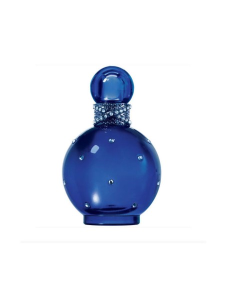 Oferta - BRITNEY SPEARS  Britney Spears Midnight Fantasy Eau de Parfum 50Ml Vaporizador