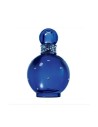 BRITNEY SPEARS Midnight Fantasy Eau de Parfum Vaporizador 50 ml para Mujer