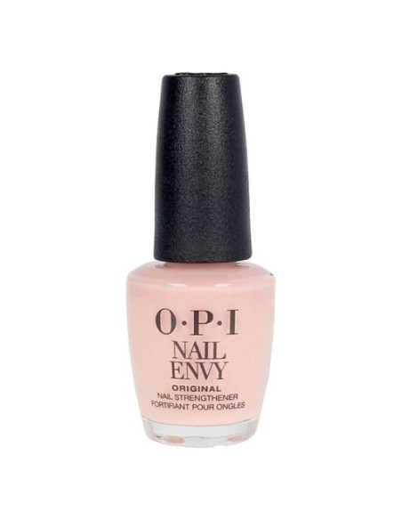 Oportunidad OPI  Opi Bubble Bath Nail Envy Reforzador Uñas 15Ml