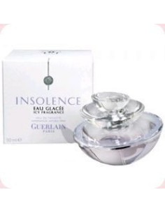 Comprar GUERLAIN  Guerlain Insolence Eau Glacee Eau De Toilette 50Ml Vaporizador 2