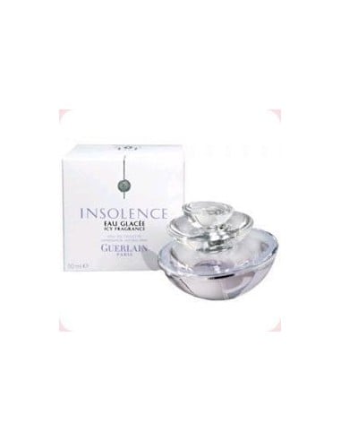 Comprar GUERLAIN Guerlain Insolence Eau Glacee Eau De Toilette