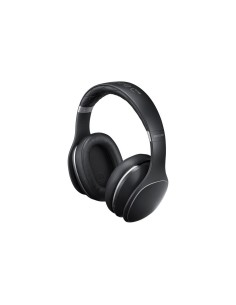Samsung EO-AG900BBEGWW - Auriculares de diadema abiertos Bluetooth Negro 2
