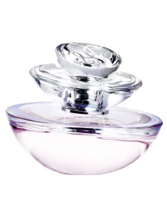 Guerlain Insolence Eau...