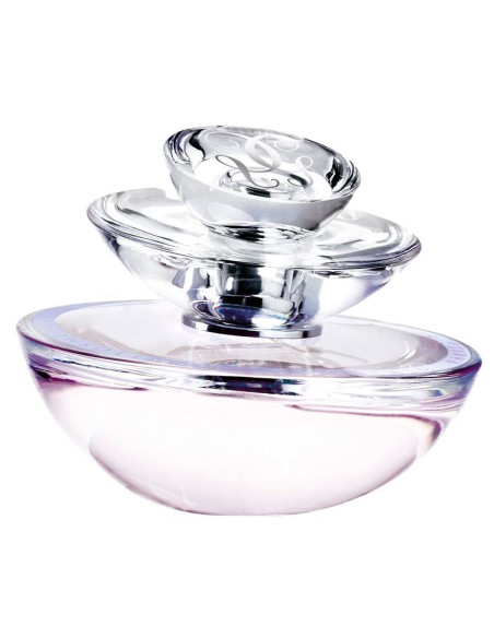 Comprar GUERLAIN  Guerlain Insolence Eau Glacee Eau De Toilette 50Ml Vaporizador