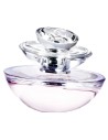 Guerlain Insolence Eau Glacee Eau de Toilette 50Ml Vaporizador