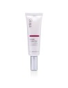 Trilogy Blemish Control Gel 20Ml