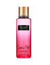 Victorias Secret Such A Flirt Body Mist 250Ml Spray