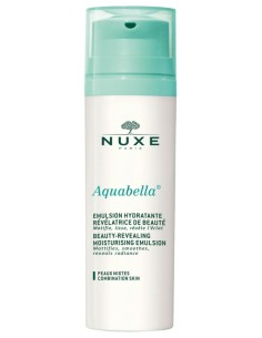 Nuxe Aquabella Emulsión...