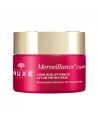 Nuxe Merveillance Expert Crema Antiarrugas 50ml para Pieles Secas A Muy Secas