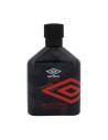 Umbro Power Eau de Toilette Spray 100Ml