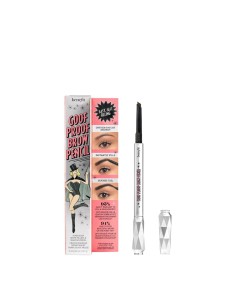 Comprar Benefit Good Proof Lapiz De Cejas 01 Light. 2